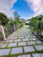 nhà 1 trệt 1 lầu . dt 81m . thị trấn diên khánh khánh hòa