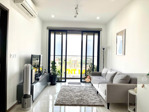 cho thuê căn 1pn one verandah view sông giá chỉ 15tr/tháng - 55m2 full nt như hình - trống sẵn