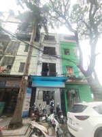 chính chủ nhờ bán nhà liền kề trần nguyên đán -2 mặt ngõ ô tô giá 23.8 tỷ