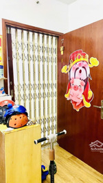 cc sen hồng giá tốt, dễ ở, dễ đầu tư, sổ hồng sẵn. giá 1pn 1.35 tỷ, 2pn giá 1.8 tỷ. lh 