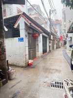 toà chung cư mini-đình quán-70m2-8tầng-20tỷ,tổng 24 phòng ,full nôi thất,ở ngay