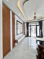 bán cc 2pn, 2wc tại đoàn nguyễn tuấn, bình chánh, 1,18 tỷ, 40m2