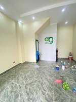 phân lô kđt định công-33m*5tầng-phố 2 xe tải tránh, vỉa hè 2 bên-kinh doanh sầm uất. 13 tỷ