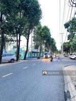 siêu đầu tư: dt 640m² (ngang 15.8m) - đường 10m - đất vàng xây khách sạn/tòa vp - 77 triệu/m²