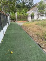 chính chủ cần bán gấp đất đối diện chợ bến lức!!!!!!!!!!!!!