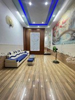 hẻm ô tô bán nr 2pn, 2wc, 48m2 tại phú thạnh, tân phú, 5,5 tỷ