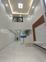 nhà đẹp ở ngay lê văn khương tân thới hiệp q12 45m2, 2t chỉ hơn 3 tỷ hẻm 3.5m