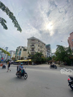 sản phẩm có dòng tiền tốt! vị trí siêu vip căn góc 2 mt ngay aeon tạ quang bửu 5 x 20m, t6l