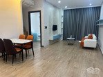 cho thuê căn hộ 2 phòng ngủ celesta rise, view đẹp, full nội thất hiện đại