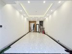 nhà mới tinh-nguyễn văn linh-6 tầng thang máy-gara ôtô -full nội thất-kinh doanh -nhỏ -nhỉnh 11 tỷ