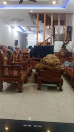 bán nhà riêng tại bình chuẩn, 4,65 tỷ, 150m2, hàng hiếm kinh doanh víp giá ưu đãi.