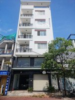 bán nhà đẹp _ giá tốt _ khu dân cư phú mỹ,quận 7 _ 110m2(5x22) _ nhỉnh 15 tỷ _ 4 tầng _ đường 20m