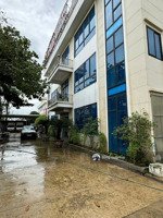 công ty tnhh seigroup bán 5000 m2 nhà máy tại khu công nghiệp quất động, thường tín