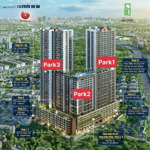 picity skypark, chỉ cần trả 15% đến nhận nhà, hỗ trợ lãi suất 0% 3 năm, rất hiếm tại phạm văn đồng