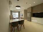 chính chủ cho thuê nhanh căn hộ chung cư m-one nam sài gòn 3pn 93m2 vào ở ngay
