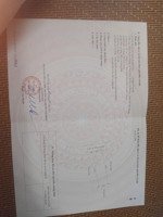 gần 60m ngõ otto rẻ nhất tại quỳnh hoàng _ nam sơn ngõ trước đất 3.5m xung quanh kín dân và