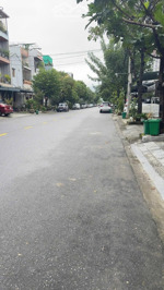 bán đất mặt tiền đường đinh thị vân giao nhau với đường trường chinh