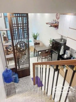 hiếm, nhà 2 tầng việt hưng, long biên chỉ 3x tỷ