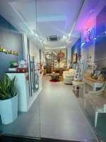 bán gấp trong tháng - bán nhà nguyễn trọng tuyển 71m² 4 tầng - 23.5 tỷ