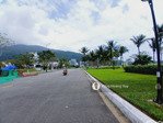 bán đất tmdv đường lê văn huân, sơn trà, view trực diện biển
