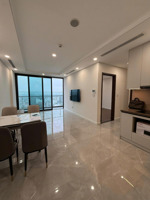 ss iconic bán căn hộ 2 ngủ 74m2 siêu rẻ, tầng cao view thoáng liên hệ: mr. tuấn hoàng