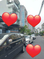 hạ 800tr. chủ nhiệt bán nhà ngang 5m hẻm ôtô nguyễn hữu tiến. tân phú. 10,8 tỷ.