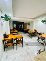 nhà mới ! nhà mặt tiền bàu cát p.14 q.tân bình ,4mx14m , 5 tầng nhà mới ở ngay , giá 15 tỷ tl