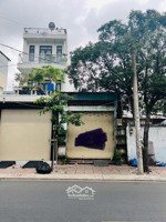 bán nhà mtkd 13 cầu xéo, q tân phú - 4x17m - 1 tầng - 10.1 tỷ. lh: 