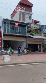 cho thuê nhà mặt đường quốc lộ 1 liên ninh, thanh trì vị trí đắc địa