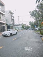 [ khu hiếm ] bán đất tặng nhà mt đường 7,5 kiều oách mậu | 4t6 gần bến xe _ liên chiểu