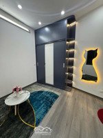 mặt phố trương định . lô góc,kd , sđcc , 20m2 , 5 tầng , giá 6 tỷ