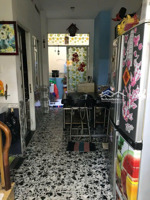 bán gấp trong tháng - bán nhà trần khắc chân 62m² 3 tầng - 30 tỷ