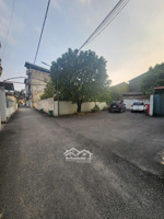 chính chủ cần bán ô góc dt 40.3m2 ngõ 2,5m tại phương đình, đan phượng giá hơn 2 tỷ