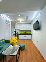 nhỉnh 6tỷ có nhà hà nội - trung tâm hà đông - ô tô gần nhà - khu vực hiếm giao thông thuận lợi