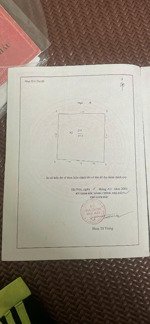 bán nhà phố bạch mai -hai bà trưng. dt: 18m2x4t. mt:4.1m. nhà vuông vắn, ngõ rộng đẹp. giá 4.2ty