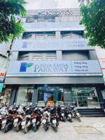 cho thuê nhà mặt phố láng hạ, vị trí đẹp khu đông văn phòng,diện tích sử dụng:350m2,nhà 4tầng+tum