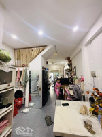 trung tâm chợ gò vấp - nguyễn thái sơn - 40m 2 tầng 2pn - chỉ 4.65 tỷ.