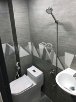 chủ cần bán gấp - nhà mặt tiền - lò siêu - phường minh phụng - quận 11 - giá 6,55 tỷ