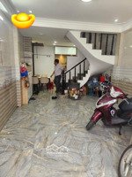 bán nhà mặt phố vĩnh hội, 7,1 tỷ, 32m2, giá tốt, uy tín