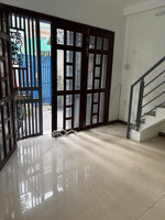 nhà 34m (4.3x8) đường 22 , bình trưng tây ,q2(3ty699)