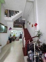 bán nhà 5 tầng ô tô tránh minh khai bắc từ liêm hà nội giá 9,5 tỷ