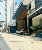 giảm 1 tỷ bán gấp nhà mễ trì nam từ liêm ngõ thông ô tô tránh kinh doanh sầm uất, 2 thoáng, gần phố