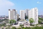 bán căn 2pn, 70m2, tầng cao, view lm 81, thanh toán 30% nhận nhà cho thuê 12 - 14tr/tháng