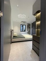 siêu hiếm - tập thể tầng 1 đào tấn - 15m ra mặt phố - sổ 48m - 2 ngủ - 2 wc khép kín