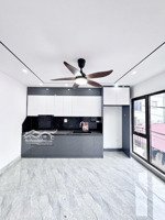 bán nhà riêng phố nam dư 39m 5 tầng giá 6.8 tỷ. vị trí vip