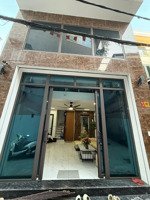 bán nhà 6t thượng thanh - long biên - thang máy ,ngõ thông- gần chợ ,trường,bệnh viện