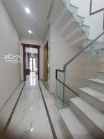 nhà riêng đẹp tại phan huy ích, gò vấp, hcm, 8,9 tỷ, 50m2