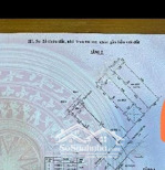 quận 1 nhà kinh doanh sẵn dòng tiền, 4x17, 5 phòng ngủ, trung tâm, sầm uất, 23.x tỷ