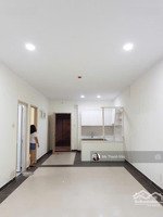 cho thuê căn hộ tân phước q11 khu a 70m2 đủ nt giá đúng 12 triệu ở liền-gần đh y dược 