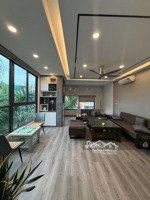 lô góc 70m2. ô tô tránh, phân lô. hai bà trưng, gần viện 108. xây 6 tâng. giá 27,2 tỷ